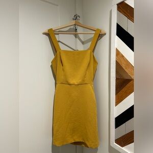 Wilfred dress size 2